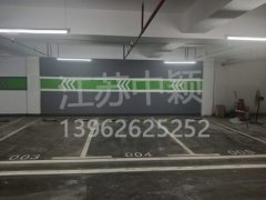 蘇州交通設(shè)施工程有限公司，蘇州交通設(shè)施生產(chǎn)廠家有哪些？
