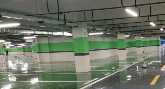 蘇州道路劃線標志牌一般使用什么材質？為什么它的質量有這么好的？
